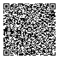 QR Code for bitcoin:bitcoin:bitcoin:bitcoin:bitcoin:bitcoin:bitcoin:bitcoin:bitcoin:bitcoin:bitcoin:bitcoin:bitcoin:bitcoin:bitcoin:bitcoin:bitcoin:bitcoin:bitcoin:bitcoin:bitcoin:bitcoin:bitcoin:bitcoin:bitcoin:MLJdaSNwAg4G899Xro87a3i2g7tpDsnFUT