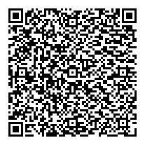 QR Code for bitcoin:bitcoin:bitcoin:bitcoin:bitcoin:bitcoin:bitcoin:bitcoin:bitcoin:bitcoin:bitcoin:bitcoin:bitcoin:bitcoin:bitcoin:bitcoin:bitcoin:bitcoin:bitcoin:bitcoin:bitcoin:bitcoin:bitcoin:bitcoin:bitcoin:MLdbaJ2KVRmcaq2JbCtKzoQJkg2CS93VUa