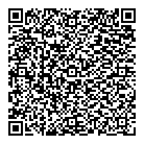 QR Code for bitcoin:bitcoin:bitcoin:bitcoin:bitcoin:bitcoin:bitcoin:bitcoin:bitcoin:bitcoin:bitcoin:bitcoin:bitcoin:bitcoin:bitcoin:bitcoin:bitcoin:bitcoin:bitcoin:bitcoin:bitcoin:bitcoin:bitcoin:bitcoin:bitcoin:MLhtA9JGDXo9jVP9LX2iLessPfxCjXbvWk