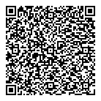 QR Code for bitcoin:bitcoin:bitcoin:bitcoin:bitcoin:bitcoin:bitcoin:bitcoin:bitcoin:bitcoin:bitcoin:bitcoin:bitcoin:bitcoin:bitcoin:bitcoin:bitcoin:bitcoin:bitcoin:bitcoin:bitcoin:bitcoin:bitcoin:bitcoin:bitcoin:MMECCF79FCLdufJDF6wdrXx81hvCvjfAd6