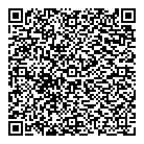 QR Code for bitcoin:bitcoin:bitcoin:bitcoin:bitcoin:bitcoin:bitcoin:bitcoin:bitcoin:bitcoin:bitcoin:bitcoin:bitcoin:bitcoin:bitcoin:bitcoin:bitcoin:bitcoin:bitcoin:bitcoin:bitcoin:bitcoin:bitcoin:bitcoin:bitcoin:MMvigm1ZHTQPcs2d8S3SLG3coR4Lk9Rc2x