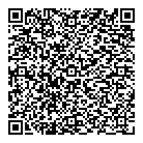 QR Code for bitcoin:bitcoin:bitcoin:bitcoin:bitcoin:bitcoin:bitcoin:bitcoin:bitcoin:bitcoin:bitcoin:bitcoin:bitcoin:bitcoin:bitcoin:bitcoin:bitcoin:bitcoin:bitcoin:bitcoin:bitcoin:bitcoin:bitcoin:bitcoin:bitcoin:MP39SDMB6ErtwHJdRoaP9h8eyVCaQWBAJx