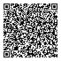QR Code for bitcoin:bitcoin:bitcoin:bitcoin:bitcoin:bitcoin:bitcoin:bitcoin:bitcoin:bitcoin:bitcoin:bitcoin:bitcoin:bitcoin:bitcoin:bitcoin:bitcoin:bitcoin:bitcoin:bitcoin:bitcoin:bitcoin:bitcoin:bitcoin:bitcoin:MPTLU2N1Z3TrQU91YoGP2RohTPFWUDAfML