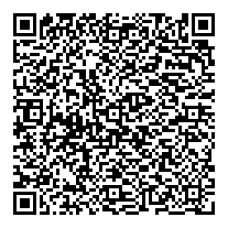 QR Code for bitcoin:bitcoin:bitcoin:bitcoin:bitcoin:bitcoin:bitcoin:bitcoin:bitcoin:bitcoin:bitcoin:bitcoin:bitcoin:bitcoin:bitcoin:bitcoin:bitcoin:bitcoin:bitcoin:bitcoin:bitcoin:bitcoin:bitcoin:bitcoin:bitcoin:MPWUTDp2Gb1sHzXw9ENCJCFSkf56fCEjz6
