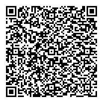 QR Code for bitcoin:bitcoin:bitcoin:bitcoin:bitcoin:bitcoin:bitcoin:bitcoin:bitcoin:bitcoin:bitcoin:bitcoin:bitcoin:bitcoin:bitcoin:bitcoin:bitcoin:bitcoin:bitcoin:bitcoin:bitcoin:bitcoin:bitcoin:bitcoin:bitcoin:MPo7DwxPZo8pSyk4viwGBqBbibkyubdVrT