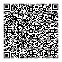 QR Code for bitcoin:bitcoin:bitcoin:bitcoin:bitcoin:bitcoin:bitcoin:bitcoin:bitcoin:bitcoin:bitcoin:bitcoin:bitcoin:bitcoin:bitcoin:bitcoin:bitcoin:bitcoin:bitcoin:bitcoin:bitcoin:bitcoin:bitcoin:bitcoin:bitcoin:MQsWZdMthwtDd34RcekF1RfZmLgsVqCePf