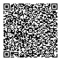 QR Code for bitcoin:bitcoin:bitcoin:bitcoin:bitcoin:bitcoin:bitcoin:bitcoin:bitcoin:bitcoin:bitcoin:bitcoin:bitcoin:bitcoin:bitcoin:bitcoin:bitcoin:bitcoin:bitcoin:bitcoin:bitcoin:bitcoin:bitcoin:bitcoin:bitcoin:MQu8aYJxwA86FuCi47dsRVFNhAzKzPPFid