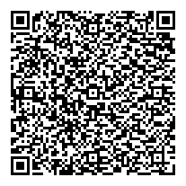QR Code for bitcoin:bitcoin:bitcoin:bitcoin:bitcoin:bitcoin:bitcoin:bitcoin:bitcoin:bitcoin:bitcoin:bitcoin:bitcoin:bitcoin:bitcoin:bitcoin:bitcoin:bitcoin:bitcoin:bitcoin:bitcoin:bitcoin:bitcoin:bitcoin:bitcoin:MSKk5cMCs3RuFAnnKcPBYqjF11Xg3TjcNF