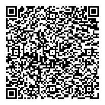 QR Code for bitcoin:bitcoin:bitcoin:bitcoin:bitcoin:bitcoin:bitcoin:bitcoin:bitcoin:bitcoin:bitcoin:bitcoin:bitcoin:bitcoin:bitcoin:bitcoin:bitcoin:bitcoin:bitcoin:bitcoin:bitcoin:bitcoin:bitcoin:bitcoin:bitcoin:MUJSWHfYWjpGDX2x4zaRU9effj6FVXx6ST