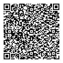 QR Code for bitcoin:bitcoin:bitcoin:bitcoin:bitcoin:bitcoin:bitcoin:bitcoin:bitcoin:bitcoin:bitcoin:bitcoin:bitcoin:bitcoin:bitcoin:bitcoin:bitcoin:bitcoin:bitcoin:bitcoin:bitcoin:bitcoin:bitcoin:bitcoin:bitcoin:MUfdsDMFS9fTPPTvg4cahidKnnQAFq7THQ
