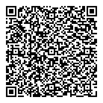 QR Code for bitcoin:bitcoin:bitcoin:bitcoin:bitcoin:bitcoin:bitcoin:bitcoin:bitcoin:bitcoin:bitcoin:bitcoin:bitcoin:bitcoin:bitcoin:bitcoin:bitcoin:bitcoin:bitcoin:bitcoin:bitcoin:bitcoin:bitcoin:bitcoin:bitcoin:MUgHeJ4qQ3LbPMkvsSQL5F39L9ZhpbAFjP