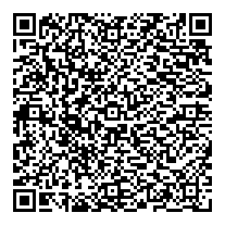 QR Code for bitcoin:bitcoin:bitcoin:bitcoin:bitcoin:bitcoin:bitcoin:bitcoin:bitcoin:bitcoin:bitcoin:bitcoin:bitcoin:bitcoin:bitcoin:bitcoin:bitcoin:bitcoin:bitcoin:bitcoin:bitcoin:bitcoin:bitcoin:bitcoin:bitcoin:MUsVTr66hde6FYKY4aDPCmYmrGhVAtLS2L