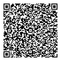 QR Code for bitcoin:bitcoin:bitcoin:bitcoin:bitcoin:bitcoin:bitcoin:bitcoin:bitcoin:bitcoin:bitcoin:bitcoin:bitcoin:bitcoin:bitcoin:bitcoin:bitcoin:bitcoin:bitcoin:bitcoin:bitcoin:bitcoin:bitcoin:bitcoin:bitcoin:MVSCUYRjZbJC2rpg4svy7ZAzw23itpChwp