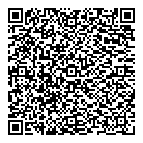 QR Code for bitcoin:bitcoin:bitcoin:bitcoin:bitcoin:bitcoin:bitcoin:bitcoin:bitcoin:bitcoin:bitcoin:bitcoin:bitcoin:bitcoin:bitcoin:bitcoin:bitcoin:bitcoin:bitcoin:bitcoin:bitcoin:bitcoin:bitcoin:bitcoin:bitcoin:MVfGD72iiReUDVSqBVQta4fjv2CGaEUPfG