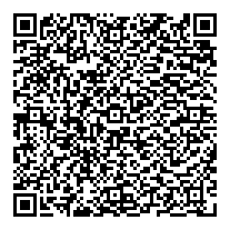 QR Code for bitcoin:bitcoin:bitcoin:bitcoin:bitcoin:bitcoin:bitcoin:bitcoin:bitcoin:bitcoin:bitcoin:bitcoin:bitcoin:bitcoin:bitcoin:bitcoin:bitcoin:bitcoin:bitcoin:bitcoin:bitcoin:bitcoin:bitcoin:bitcoin:bitcoin:MX8vmHUHxcppn7M7f1BdA7AAT8NSVj78Dv
