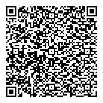 QR Code for bitcoin:bitcoin:bitcoin:bitcoin:bitcoin:bitcoin:bitcoin:bitcoin:bitcoin:bitcoin:bitcoin:bitcoin:bitcoin:bitcoin:bitcoin:bitcoin:bitcoin:bitcoin:bitcoin:bitcoin:bitcoin:bitcoin:bitcoin:bitcoin:bitcoin:bc1q0vt5rc03a7rayxtcmpf7pkvseqae2d2ae4d5hp