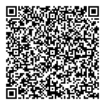 QR Code for bitcoin:bitcoin:bitcoin:bitcoin:bitcoin:bitcoin:bitcoin:bitcoin:bitcoin:bitcoin:bitcoin:bitcoin:bitcoin:bitcoin:bitcoin:bitcoin:bitcoin:bitcoin:bitcoin:bitcoin:bitcoin:bitcoin:bitcoin:bitcoin:bitcoin:bc1q28x2ptw2phpzrd8uye4v94th9e4usrwc8calnn