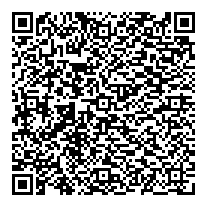QR Code for bitcoin:bitcoin:bitcoin:bitcoin:bitcoin:bitcoin:bitcoin:bitcoin:bitcoin:bitcoin:bitcoin:bitcoin:bitcoin:bitcoin:bitcoin:bitcoin:bitcoin:bitcoin:bitcoin:bitcoin:bitcoin:bitcoin:bitcoin:bitcoin:bitcoin:bc1q3ntftrwtmpk809jsjpy59tf565cs0v55vcf48d