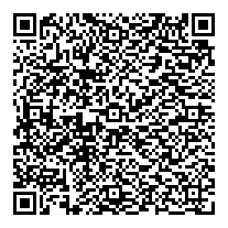 QR Code for bitcoin:bitcoin:bitcoin:bitcoin:bitcoin:bitcoin:bitcoin:bitcoin:bitcoin:bitcoin:bitcoin:bitcoin:bitcoin:bitcoin:bitcoin:bitcoin:bitcoin:bitcoin:bitcoin:bitcoin:bitcoin:bitcoin:bitcoin:bitcoin:bitcoin:bc1q9dpf8d0ankhcdn0htkpppy23ec00lc99ltwa4h