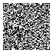 QR Code for bitcoin:bitcoin:bitcoin:bitcoin:bitcoin:bitcoin:bitcoin:bitcoin:bitcoin:bitcoin:bitcoin:bitcoin:bitcoin:bitcoin:bitcoin:bitcoin:bitcoin:bitcoin:bitcoin:bitcoin:bitcoin:bitcoin:bitcoin:bitcoin:bitcoin:bc1qagzf2p6lwef8ehfkl4xhllcpp7ae537t76vck4