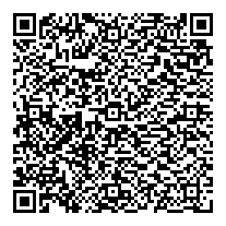 QR Code for bitcoin:bitcoin:bitcoin:bitcoin:bitcoin:bitcoin:bitcoin:bitcoin:bitcoin:bitcoin:bitcoin:bitcoin:bitcoin:bitcoin:bitcoin:bitcoin:bitcoin:bitcoin:bitcoin:bitcoin:bitcoin:bitcoin:bitcoin:bitcoin:bitcoin:bc1qduk0jrmug6cmqs4yj306glm6ld8dsy2dyv5s5f