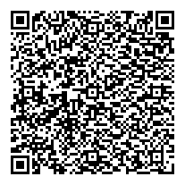 QR Code for bitcoin:bitcoin:bitcoin:bitcoin:bitcoin:bitcoin:bitcoin:bitcoin:bitcoin:bitcoin:bitcoin:bitcoin:bitcoin:bitcoin:bitcoin:bitcoin:bitcoin:bitcoin:bitcoin:bitcoin:bitcoin:bitcoin:bitcoin:bitcoin:bitcoin:bc1qesm7qnmmenepsurrt0cj6sstcvgdqkhe577fc0