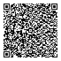 QR Code for bitcoin:bitcoin:bitcoin:bitcoin:bitcoin:bitcoin:bitcoin:bitcoin:bitcoin:bitcoin:bitcoin:bitcoin:bitcoin:bitcoin:bitcoin:bitcoin:bitcoin:bitcoin:bitcoin:bitcoin:bitcoin:bitcoin:bitcoin:bitcoin:bitcoin:bc1qhttglharq06lrzeentngqqrnknj90ws4akm594