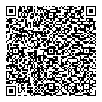 QR Code for bitcoin:bitcoin:bitcoin:bitcoin:bitcoin:bitcoin:bitcoin:bitcoin:bitcoin:bitcoin:bitcoin:bitcoin:bitcoin:bitcoin:bitcoin:bitcoin:bitcoin:bitcoin:bitcoin:bitcoin:bitcoin:bitcoin:bitcoin:bitcoin:bitcoin:bc1qk5vnwupryyet7qmmtd8gy82948egtkpm6ddfzr