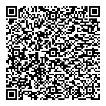 QR Code for bitcoin:bitcoin:bitcoin:bitcoin:bitcoin:bitcoin:bitcoin:bitcoin:bitcoin:bitcoin:bitcoin:bitcoin:bitcoin:bitcoin:bitcoin:bitcoin:bitcoin:bitcoin:bitcoin:bitcoin:bitcoin:bitcoin:bitcoin:bitcoin:bitcoin:bc1qt03s4h7gcsew2d7dvcppsql3vq9ane3x6vts90