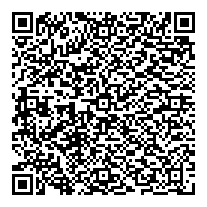 QR Code for bitcoin:bitcoin:bitcoin:bitcoin:bitcoin:bitcoin:bitcoin:bitcoin:bitcoin:bitcoin:bitcoin:bitcoin:bitcoin:bitcoin:bitcoin:bitcoin:bitcoin:bitcoin:bitcoin:bitcoin:bitcoin:bitcoin:bitcoin:bitcoin:bitcoin:bc1qusrk8drv0prpmluf36pnpdat88dfd37x6wegwt