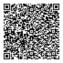 QR Code for bitcoin:bitcoin:bitcoin:bitcoin:bitcoin:bitcoin:bitcoin:bitcoin:bitcoin:bitcoin:bitcoin:bitcoin:bitcoin:bitcoin:bitcoin:bitcoin:bitcoin:bitcoin:bitcoin:bitcoin:bitcoin:bitcoin:bitcoin:bitcoin:bitcoin:bitcoin:126o7sMdEQ4f1mWGm71srpu7PfY818B7WA