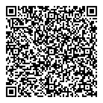 QR Code for bitcoin:bitcoin:bitcoin:bitcoin:bitcoin:bitcoin:bitcoin:bitcoin:bitcoin:bitcoin:bitcoin:bitcoin:bitcoin:bitcoin:bitcoin:bitcoin:bitcoin:bitcoin:bitcoin:bitcoin:bitcoin:bitcoin:bitcoin:bitcoin:bitcoin:bitcoin:128rnPMCYwCUse1ZTFFYWFAQfcBojgRZaH