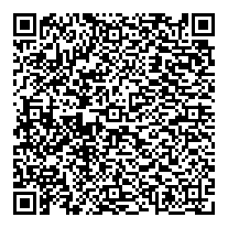 QR Code for bitcoin:bitcoin:bitcoin:bitcoin:bitcoin:bitcoin:bitcoin:bitcoin:bitcoin:bitcoin:bitcoin:bitcoin:bitcoin:bitcoin:bitcoin:bitcoin:bitcoin:bitcoin:bitcoin:bitcoin:bitcoin:bitcoin:bitcoin:bitcoin:bitcoin:bitcoin:12cdF5cPQKJ1eQct6LTaPJkDjHcBUGLPF8
