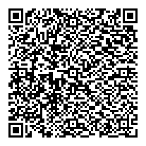 QR Code for bitcoin:bitcoin:bitcoin:bitcoin:bitcoin:bitcoin:bitcoin:bitcoin:bitcoin:bitcoin:bitcoin:bitcoin:bitcoin:bitcoin:bitcoin:bitcoin:bitcoin:bitcoin:bitcoin:bitcoin:bitcoin:bitcoin:bitcoin:bitcoin:bitcoin:bitcoin:12e1dv7VeuWGLfYHiAd5ZdxtitG2Cg4L5o