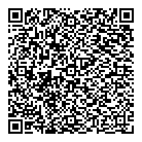 QR Code for bitcoin:bitcoin:bitcoin:bitcoin:bitcoin:bitcoin:bitcoin:bitcoin:bitcoin:bitcoin:bitcoin:bitcoin:bitcoin:bitcoin:bitcoin:bitcoin:bitcoin:bitcoin:bitcoin:bitcoin:bitcoin:bitcoin:bitcoin:bitcoin:bitcoin:bitcoin:12jv8AFgeKu34TNpmqSWsys9cfSTCFUXWK