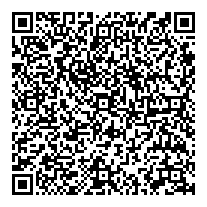 QR Code for bitcoin:bitcoin:bitcoin:bitcoin:bitcoin:bitcoin:bitcoin:bitcoin:bitcoin:bitcoin:bitcoin:bitcoin:bitcoin:bitcoin:bitcoin:bitcoin:bitcoin:bitcoin:bitcoin:bitcoin:bitcoin:bitcoin:bitcoin:bitcoin:bitcoin:bitcoin:12k7kXAo7JjcHTnoPxpYsYQRVDAZaM4Jfq