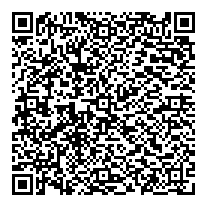 QR Code for bitcoin:bitcoin:bitcoin:bitcoin:bitcoin:bitcoin:bitcoin:bitcoin:bitcoin:bitcoin:bitcoin:bitcoin:bitcoin:bitcoin:bitcoin:bitcoin:bitcoin:bitcoin:bitcoin:bitcoin:bitcoin:bitcoin:bitcoin:bitcoin:bitcoin:bitcoin:13ELHASS2ZqoN7HGbyPyWYTpJS2CdtLNy5