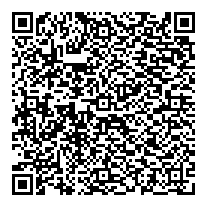 QR Code for bitcoin:bitcoin:bitcoin:bitcoin:bitcoin:bitcoin:bitcoin:bitcoin:bitcoin:bitcoin:bitcoin:bitcoin:bitcoin:bitcoin:bitcoin:bitcoin:bitcoin:bitcoin:bitcoin:bitcoin:bitcoin:bitcoin:bitcoin:bitcoin:bitcoin:bitcoin:13ZP9VkydFnJLBG8aYMu1pwUxDToC3dRm4