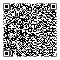 QR Code for bitcoin:bitcoin:bitcoin:bitcoin:bitcoin:bitcoin:bitcoin:bitcoin:bitcoin:bitcoin:bitcoin:bitcoin:bitcoin:bitcoin:bitcoin:bitcoin:bitcoin:bitcoin:bitcoin:bitcoin:bitcoin:bitcoin:bitcoin:bitcoin:bitcoin:bitcoin:13nvFyvfHgc2kc4CwBSxWvy2QgyAvQFfeE