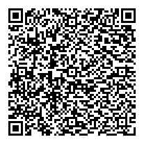QR Code for bitcoin:bitcoin:bitcoin:bitcoin:bitcoin:bitcoin:bitcoin:bitcoin:bitcoin:bitcoin:bitcoin:bitcoin:bitcoin:bitcoin:bitcoin:bitcoin:bitcoin:bitcoin:bitcoin:bitcoin:bitcoin:bitcoin:bitcoin:bitcoin:bitcoin:bitcoin:13ugHR6dJw8Fxh58SHFJaMPcyWhtWwXtzx