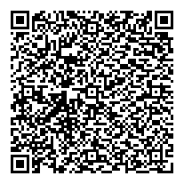 QR Code for bitcoin:bitcoin:bitcoin:bitcoin:bitcoin:bitcoin:bitcoin:bitcoin:bitcoin:bitcoin:bitcoin:bitcoin:bitcoin:bitcoin:bitcoin:bitcoin:bitcoin:bitcoin:bitcoin:bitcoin:bitcoin:bitcoin:bitcoin:bitcoin:bitcoin:bitcoin:14JMsMUmbApLEbhHBWraYou6Xs2XJDPxQp