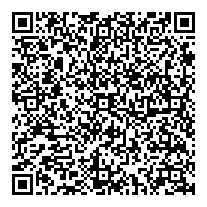 QR Code for bitcoin:bitcoin:bitcoin:bitcoin:bitcoin:bitcoin:bitcoin:bitcoin:bitcoin:bitcoin:bitcoin:bitcoin:bitcoin:bitcoin:bitcoin:bitcoin:bitcoin:bitcoin:bitcoin:bitcoin:bitcoin:bitcoin:bitcoin:bitcoin:bitcoin:bitcoin:154AEApNvoAzss4bDoTeiojx3NK2u7CPfr