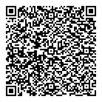 QR Code for bitcoin:bitcoin:bitcoin:bitcoin:bitcoin:bitcoin:bitcoin:bitcoin:bitcoin:bitcoin:bitcoin:bitcoin:bitcoin:bitcoin:bitcoin:bitcoin:bitcoin:bitcoin:bitcoin:bitcoin:bitcoin:bitcoin:bitcoin:bitcoin:bitcoin:bitcoin:15XAvT1AQ4csscMMBKu7BAEYKbw2pSWeWR