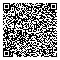 QR Code for bitcoin:bitcoin:bitcoin:bitcoin:bitcoin:bitcoin:bitcoin:bitcoin:bitcoin:bitcoin:bitcoin:bitcoin:bitcoin:bitcoin:bitcoin:bitcoin:bitcoin:bitcoin:bitcoin:bitcoin:bitcoin:bitcoin:bitcoin:bitcoin:bitcoin:bitcoin:15d3ZQaQKPy1J2cDa4adXCUpnjET3ExBZx