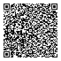 QR Code for bitcoin:bitcoin:bitcoin:bitcoin:bitcoin:bitcoin:bitcoin:bitcoin:bitcoin:bitcoin:bitcoin:bitcoin:bitcoin:bitcoin:bitcoin:bitcoin:bitcoin:bitcoin:bitcoin:bitcoin:bitcoin:bitcoin:bitcoin:bitcoin:bitcoin:bitcoin:15dAZdQ886MHPrTkao7EXzfiBiBU4iFMYd