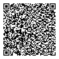 QR Code for bitcoin:bitcoin:bitcoin:bitcoin:bitcoin:bitcoin:bitcoin:bitcoin:bitcoin:bitcoin:bitcoin:bitcoin:bitcoin:bitcoin:bitcoin:bitcoin:bitcoin:bitcoin:bitcoin:bitcoin:bitcoin:bitcoin:bitcoin:bitcoin:bitcoin:bitcoin:172Z9KCct4o6L3CAd6k3CmJLGphpwiFeTS