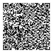 QR Code for bitcoin:bitcoin:bitcoin:bitcoin:bitcoin:bitcoin:bitcoin:bitcoin:bitcoin:bitcoin:bitcoin:bitcoin:bitcoin:bitcoin:bitcoin:bitcoin:bitcoin:bitcoin:bitcoin:bitcoin:bitcoin:bitcoin:bitcoin:bitcoin:bitcoin:bitcoin:17eHadeCZMCgztkht98gcapcoC2vtWsoPX