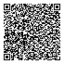 QR Code for bitcoin:bitcoin:bitcoin:bitcoin:bitcoin:bitcoin:bitcoin:bitcoin:bitcoin:bitcoin:bitcoin:bitcoin:bitcoin:bitcoin:bitcoin:bitcoin:bitcoin:bitcoin:bitcoin:bitcoin:bitcoin:bitcoin:bitcoin:bitcoin:bitcoin:bitcoin:17n6rdessFQWrbs8nDbf23mTCjSBRaN5VD