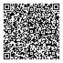 QR Code for bitcoin:bitcoin:bitcoin:bitcoin:bitcoin:bitcoin:bitcoin:bitcoin:bitcoin:bitcoin:bitcoin:bitcoin:bitcoin:bitcoin:bitcoin:bitcoin:bitcoin:bitcoin:bitcoin:bitcoin:bitcoin:bitcoin:bitcoin:bitcoin:bitcoin:bitcoin:17rfFZo1SWYU3TSFa9TKPsKdj12XMBVYoT