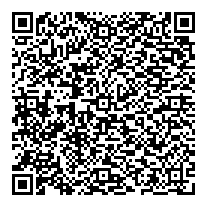 QR Code for bitcoin:bitcoin:bitcoin:bitcoin:bitcoin:bitcoin:bitcoin:bitcoin:bitcoin:bitcoin:bitcoin:bitcoin:bitcoin:bitcoin:bitcoin:bitcoin:bitcoin:bitcoin:bitcoin:bitcoin:bitcoin:bitcoin:bitcoin:bitcoin:bitcoin:bitcoin:18VBGoSPdirNBETcs1aui78n7RETaD86VB